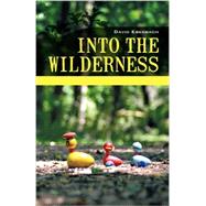Into the Wilderness