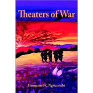 Theaters of War