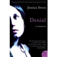 Denial