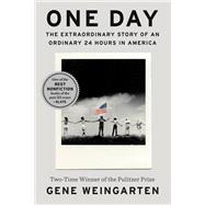 One Day