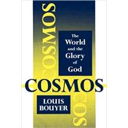 Cosmos