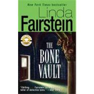 The Bone Vault