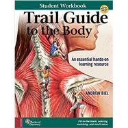 9780991466672 | Trail Guide To The Body ... | Knetbooks