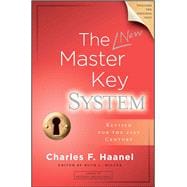 The New Master Key System (Library of Hidden Knowledge)