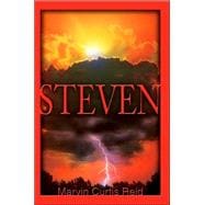 Steven