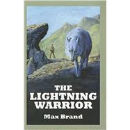 Lightning Warrior