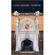 Lancashire  North
