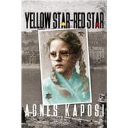 Yellow Star Red Star