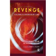 Revenge