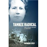 Yankee Radical