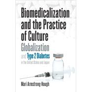 Biomedicalization and the Practice of Culture