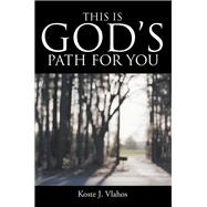 This Is Gods Path for You