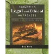 Promoting Legal and Ethical Awareness