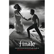 Finale (Hush, Hush, Bk 4)