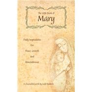 The Little Book of Mary