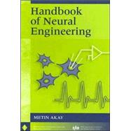 Handbook of Neural Engineering