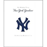 New York Yankees New York Yankees - 100 Years - The Official Retrospective