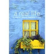 A Real Life Restoring What Matters: Family, Good Friends and a True Community