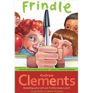 Frindle
