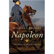 Napoleon