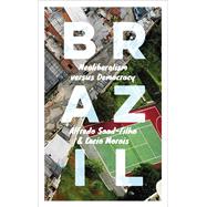 Brazil Brazil