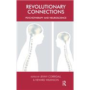 Revolutionary Connections