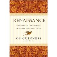 Renaissance