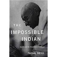 The Impossible Indian