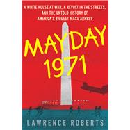 Mayday 1971