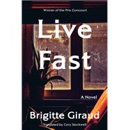 Live Fast