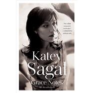 Grace Notes: My Recollections