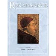 Renaissance