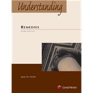 Understanding Remedies