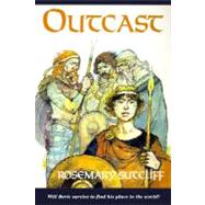Outcast