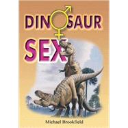 Dinosaur Sex