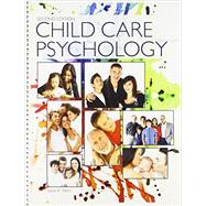 Child Care Psychology
