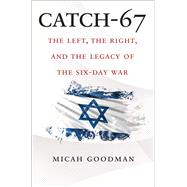 Catch67