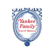 Yankee Family