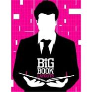 The Big Book of Layouts