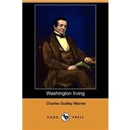 Washington Irving