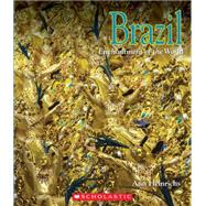 Brazil Brazil
