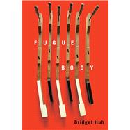 Fugue Body