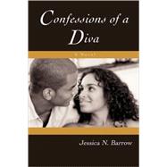Confessions of a Diva