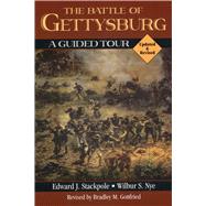 The Battle of Gettysburg A Guided Tour