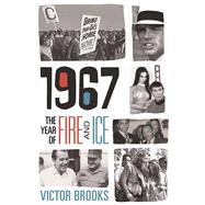 1967