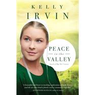 Peace in the Valley