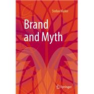 Brand and Myth