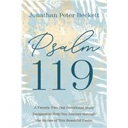 Psalm 119