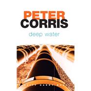 Deep Water