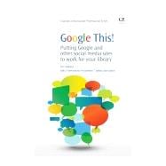 Google This